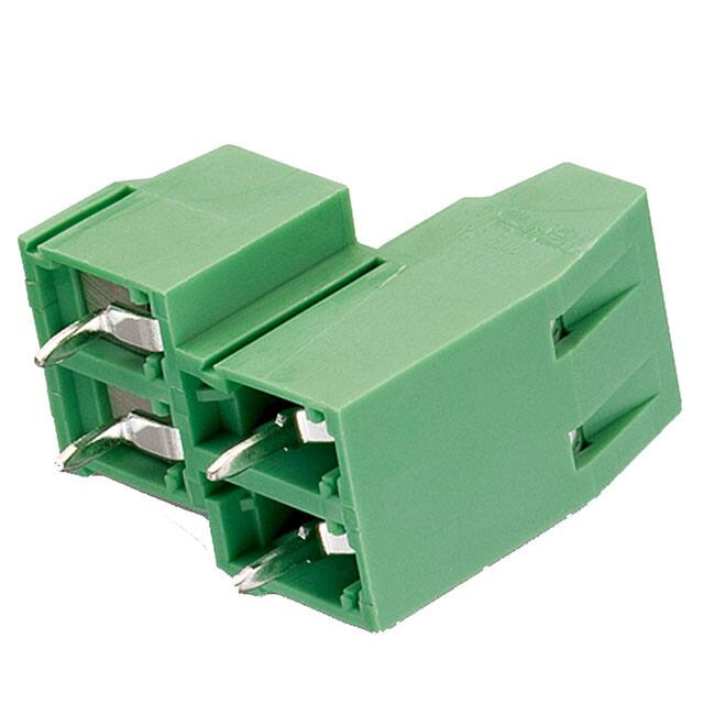 691231510004 Würth Elektronik  Cable a placa